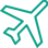 airplane icon